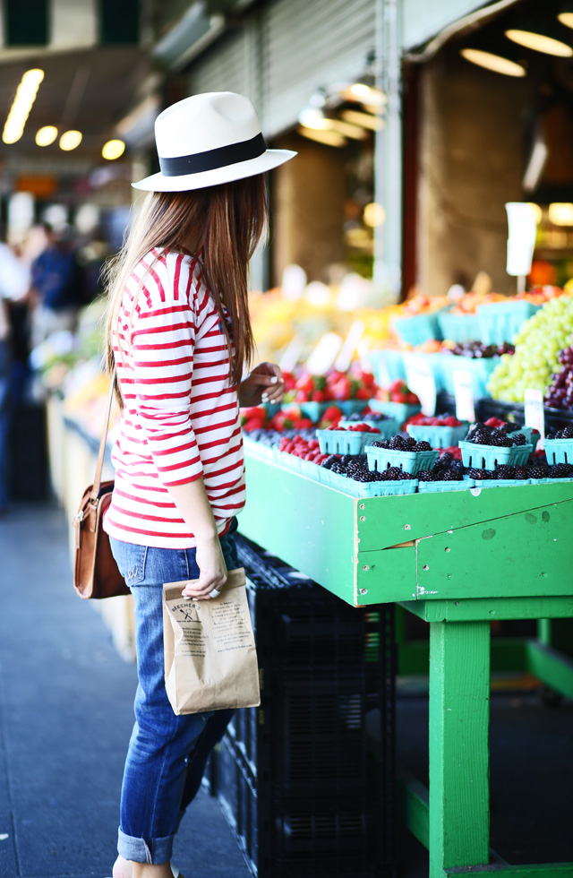 fruit of pike place 2