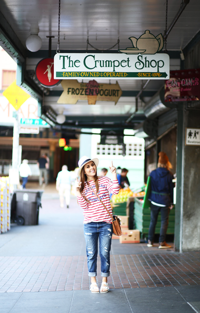 the crumpet shop seattle