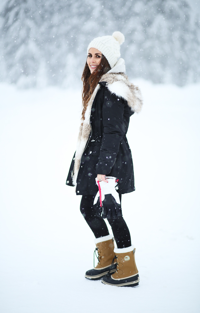 snow outfit 3