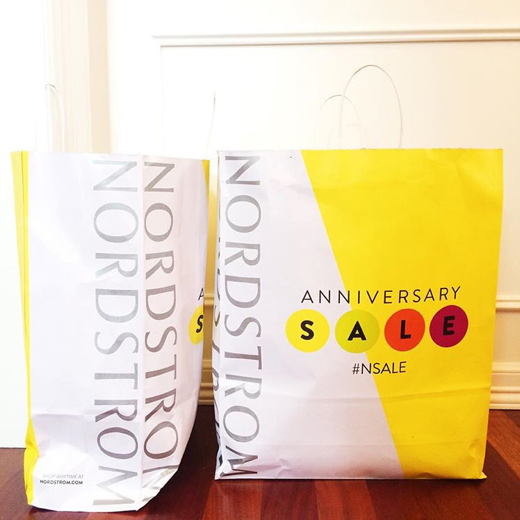 nordstrom anni sale stuff 3