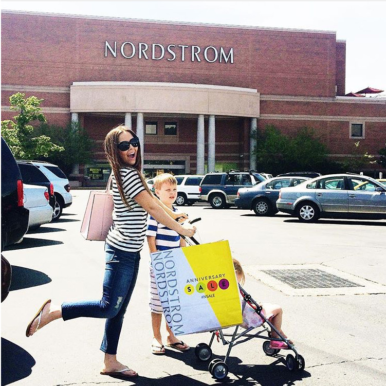 nordstrom anni sale stuff 7