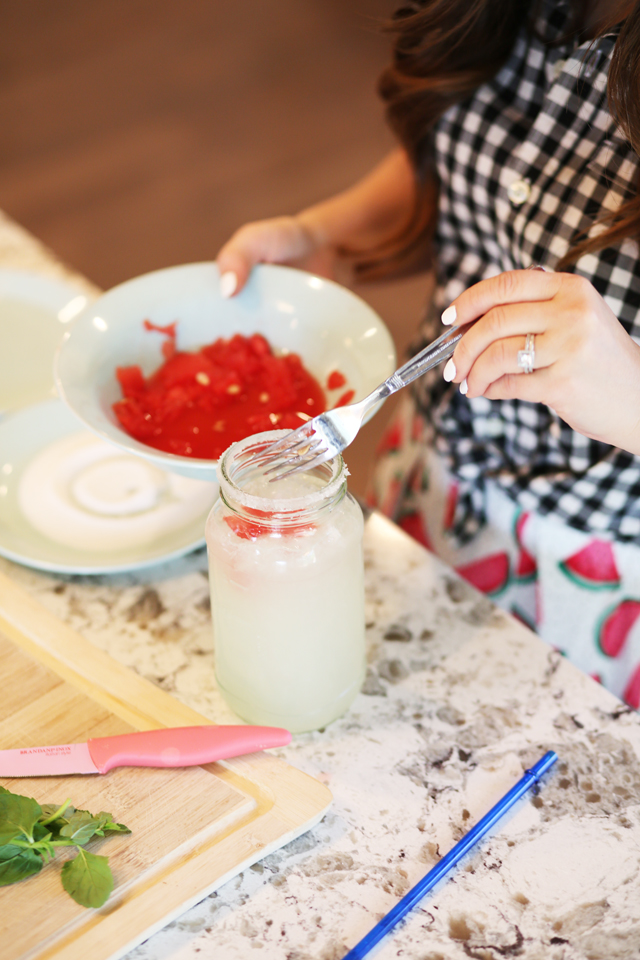 watermelon lemonade 3