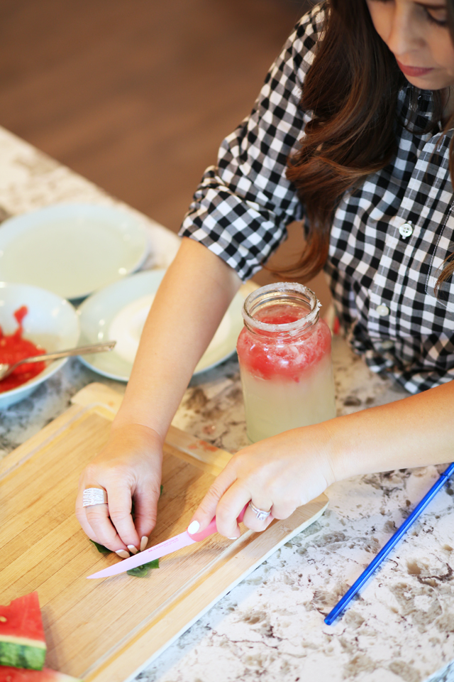 watermelon lemonade 4