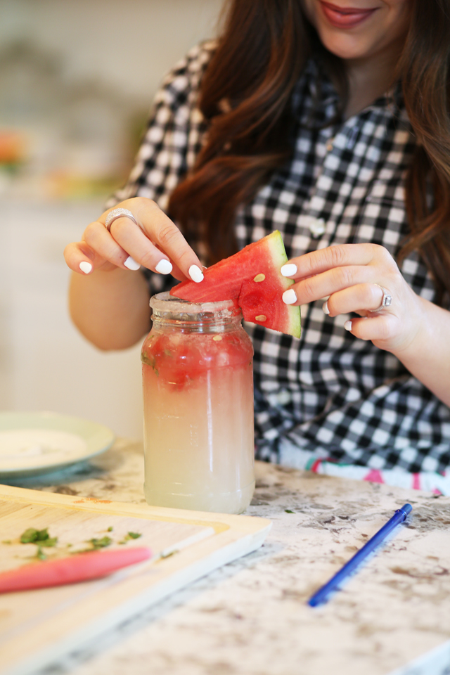 watermelon lemonade 7