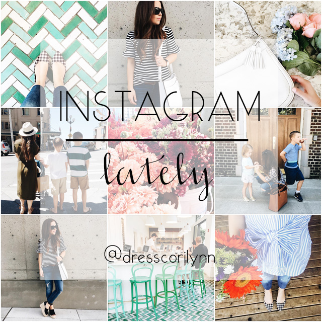 instagram lately 8-21_edited-1