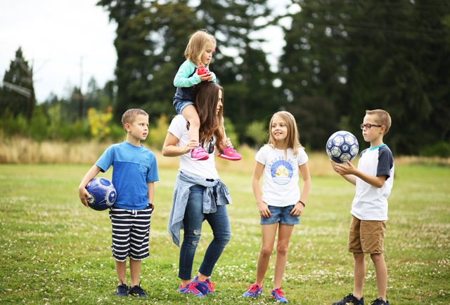 kangaroos for kids back to school with payless_edited-1