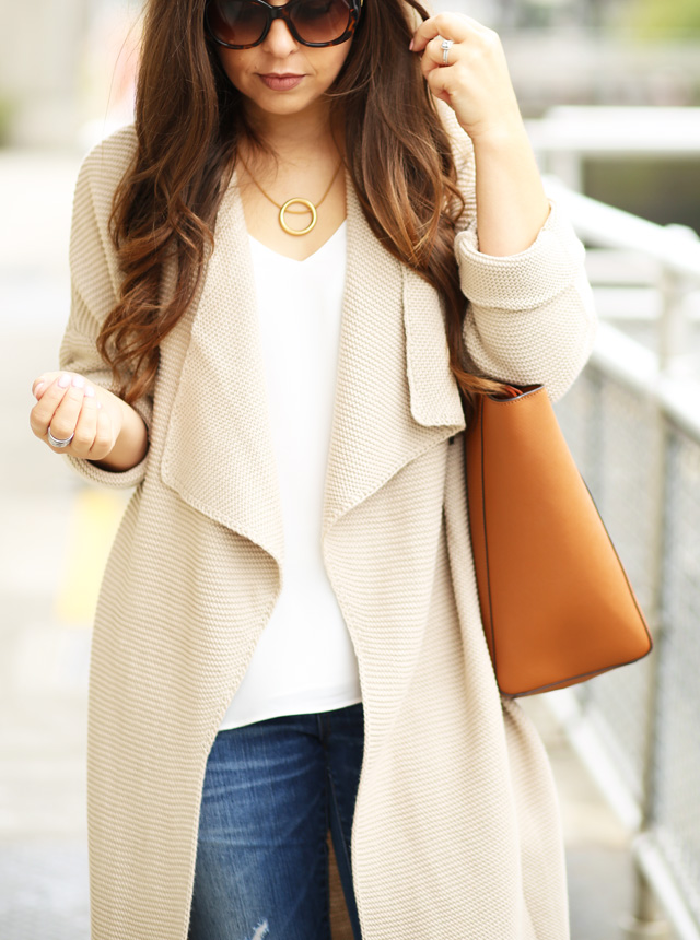 neutral fall basics