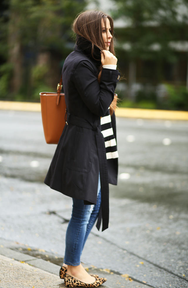 black-and-white-with-leopard