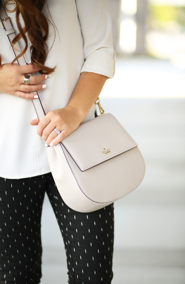 crossbody-kate-spade-byrdie-bag