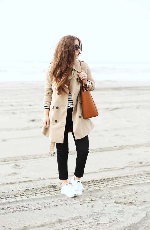 fall-basic-layers