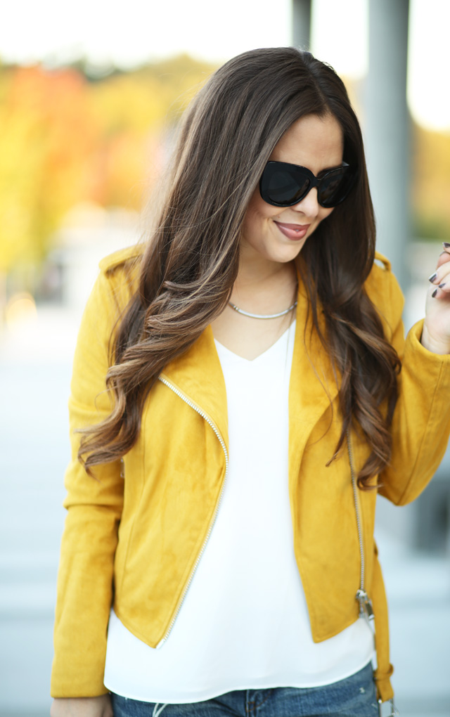 mustard-jacket-kate-spade-glasses