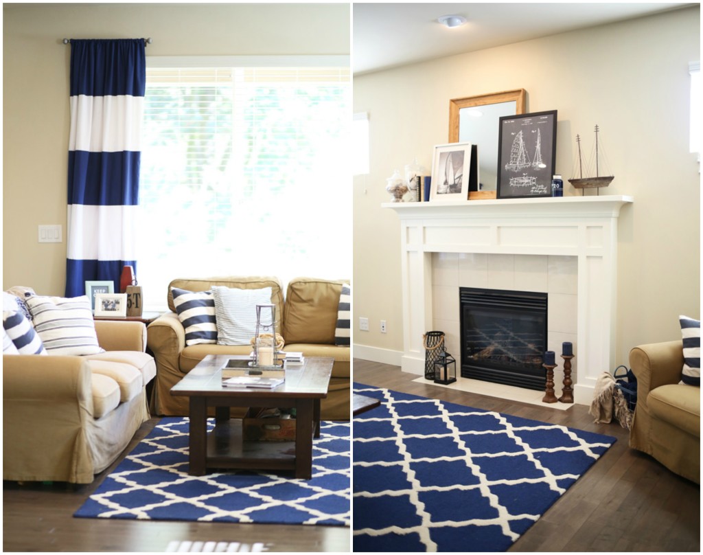 nautical-living-room-inspo