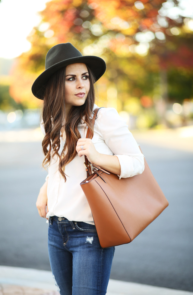 olive-green-hat