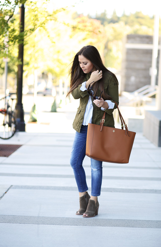 olive-green-jacket-button-up