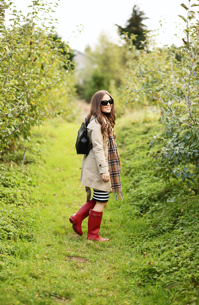 fall-dress-red-boots