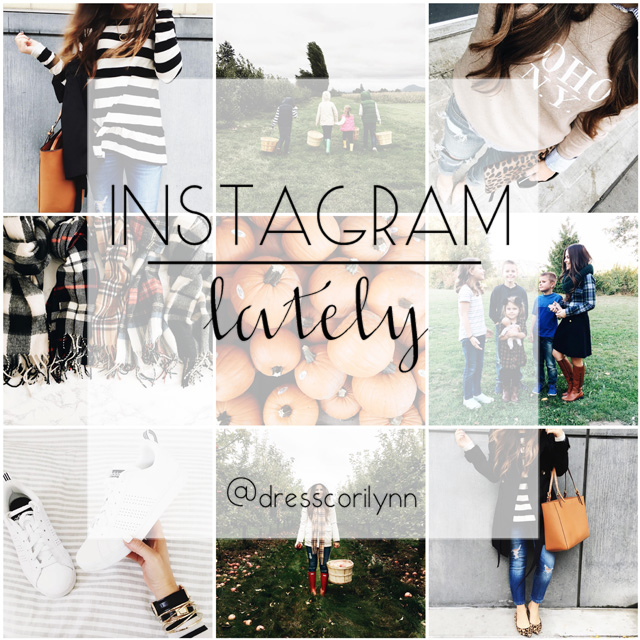 fall-insta-round-up-with-words