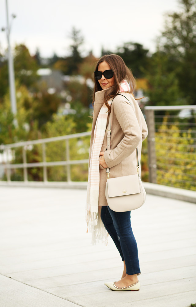 jcrew-city-coat-kate-spade-bag