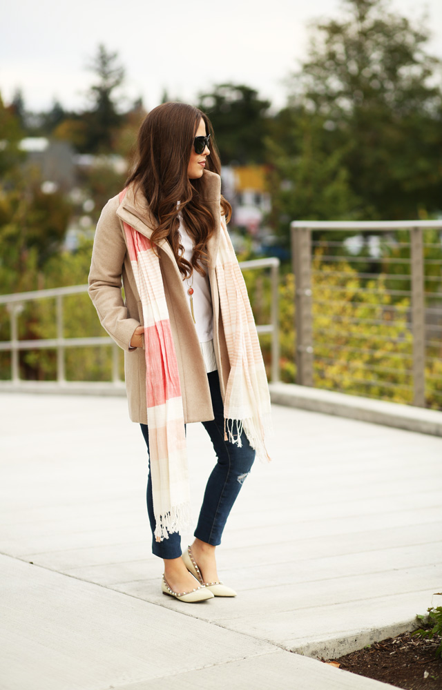 jcrew-city-coat-with-long-scarf