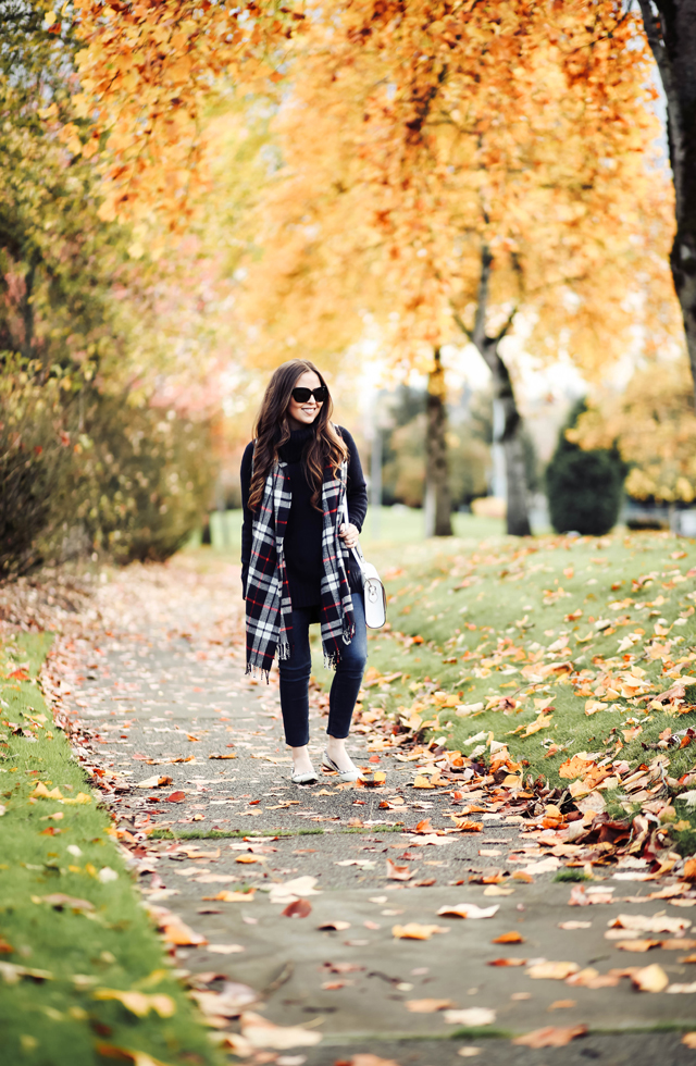 navy-tunic-sweater-for-fall