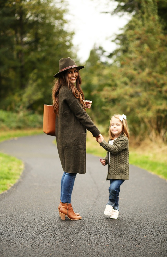 olive-green-for-fall