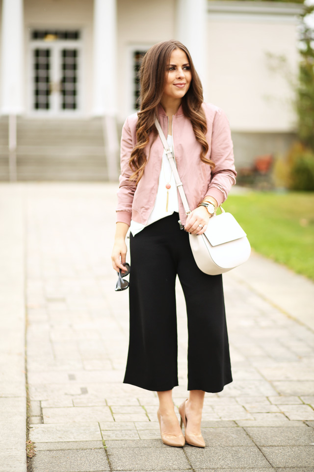 perfect-culottes-for-petites