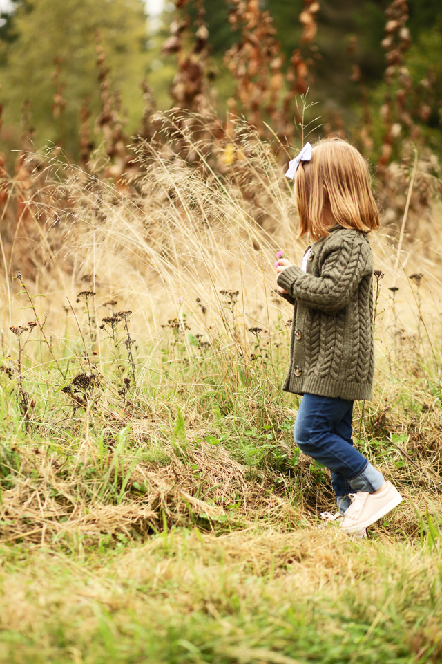 perfect-little-green-childrens-sweater