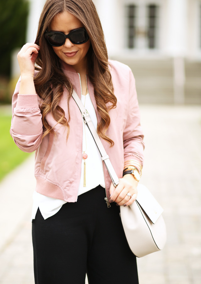 pink-bomber-jacket-white-cami