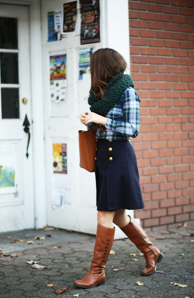 preppy-jcrew-sailor-skirt-riding-boots