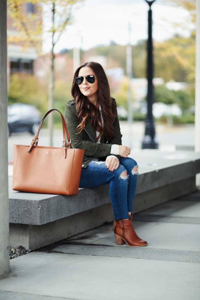 tory-burch-bag-green-moto-jacket