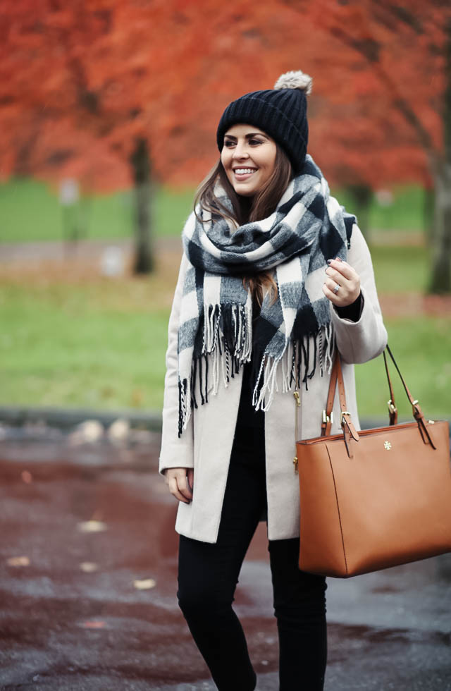 black-and-tan-with-pom-beanie-4