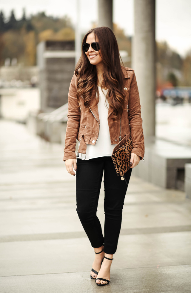 coffee-colored-moto-jacket