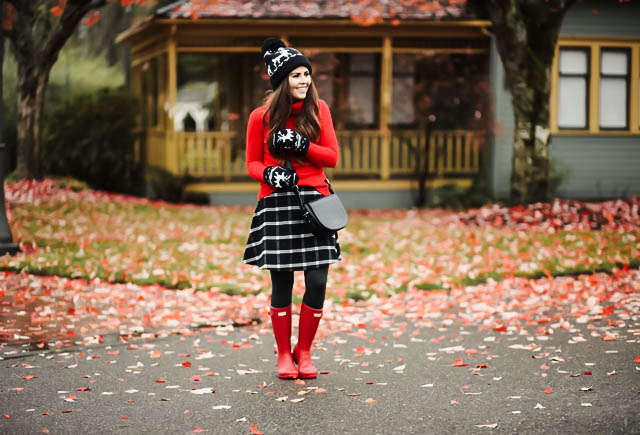 faire-isle-hat-plaid-skirt-9