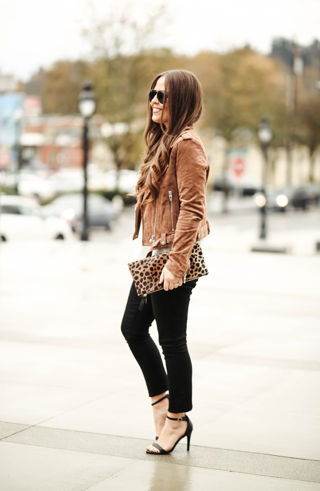 fall-suede-moto-jacket