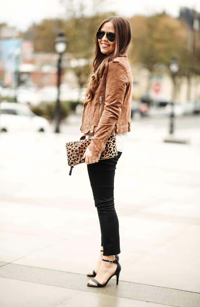 perfect-fall-moto-jacket