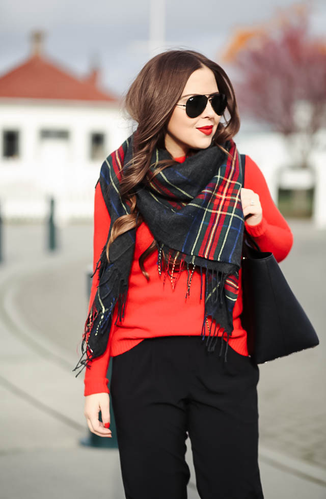 plaid-winter-scarf-7