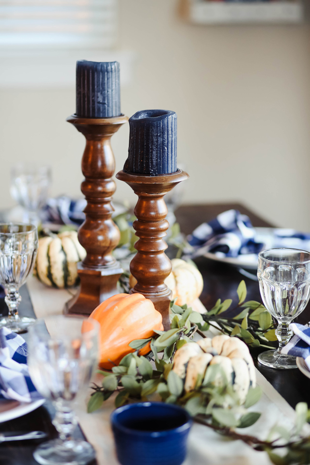 thanksgiving-table-0049