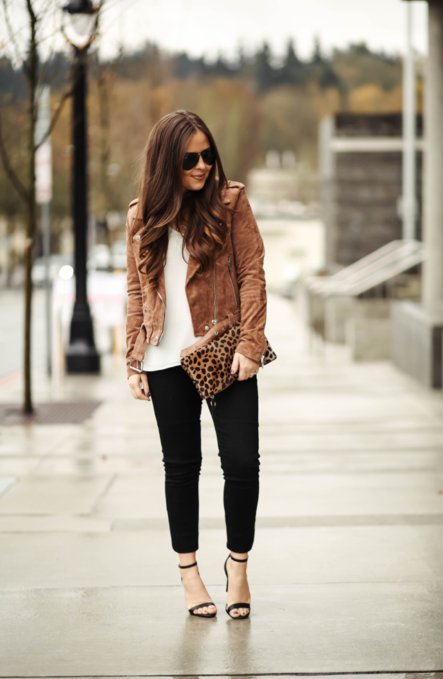 white-cami-topshop-blank-nyc-moto-jacket