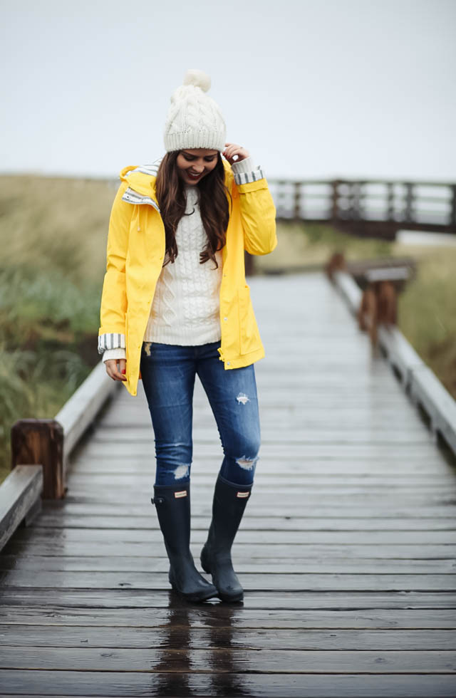 yellow-raincoat-nordstrom-1