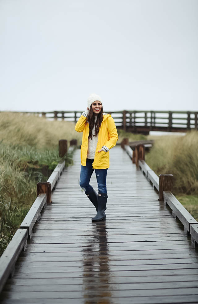 yellow-raincoat-with-sweater-4