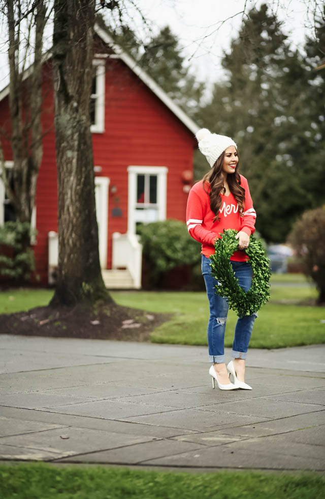 christmas-sweater-pom-beanie-11