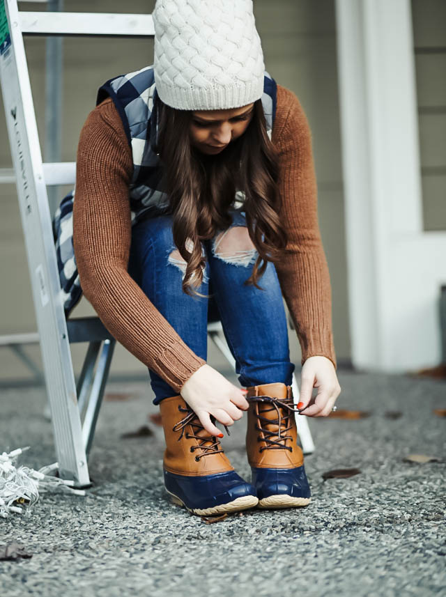 cute-waterproof-winter-boots-3