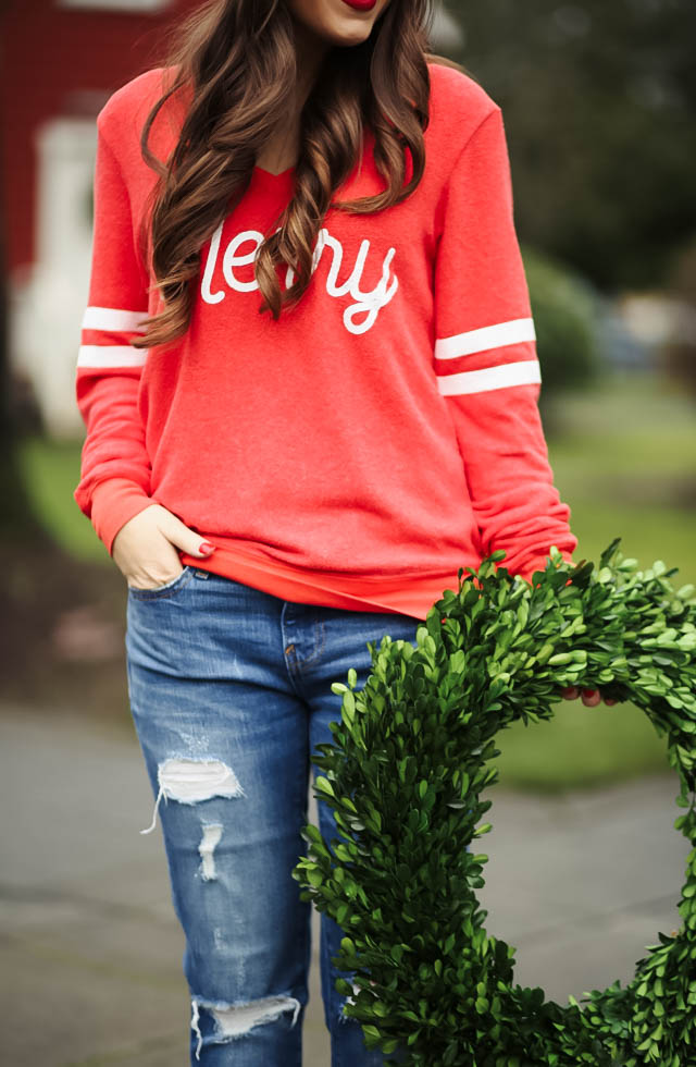 merry-christmas-sweatshirt-13