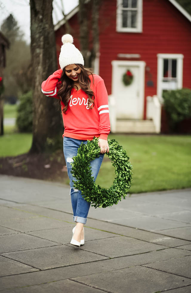 merry-sweatshirt-nordstrom-1