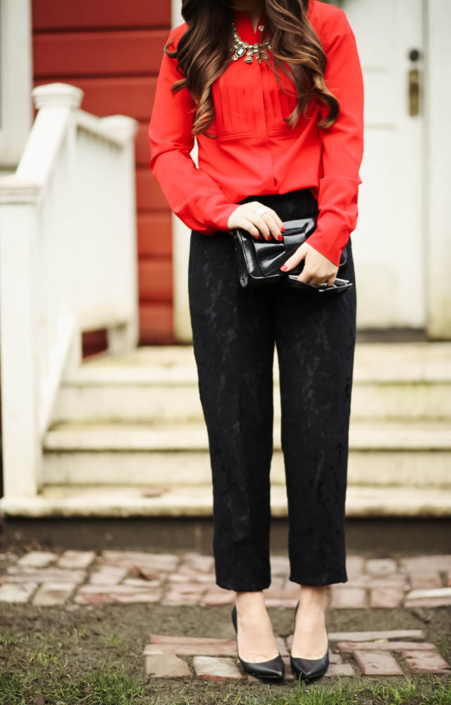 red-blouse-with-lace-pants-7