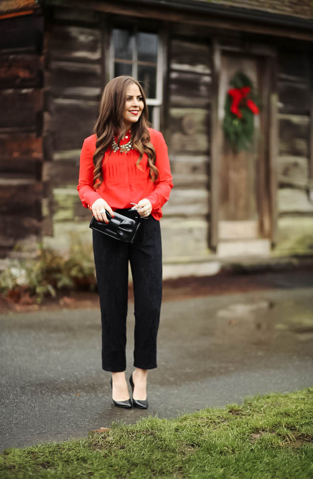 red-top-lace-pants-1